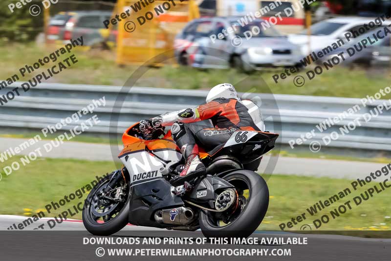 15 to 17th july 2013;Brno;event digital images;motorbikes;no limits;peter wileman photography;trackday;trackday digital images